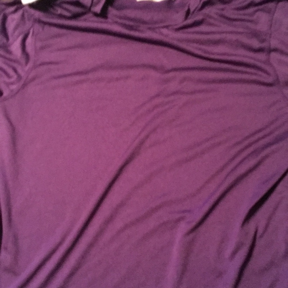 Champion shirt